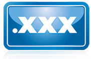 .xxxLogo