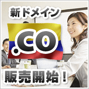 �L�����y�[�����