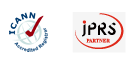 ICAN/jPRS