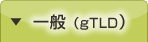 一般(gTLD)