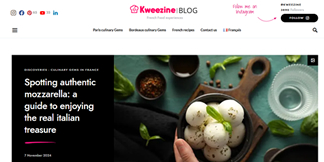 https://kweezine.blog/