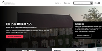 https://uniofglos.blog/